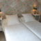 Hotel Lou Cante Perdrix : photos des chambres