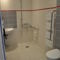 Hotel La Corne d 'Abondance : photos des chambres
