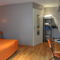 Hotel La Corne d 'Abondance : photos des chambres