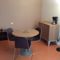 Hebergement Tempologis : photos des chambres