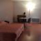 Hebergement Tempologis : photos des chambres