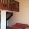 Hebergement Tempologis : photos des chambres