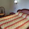 Hotel De Normandie : photos des chambres