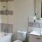 Grand Hotel : photos des chambres