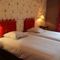 Grand Hotel : photos des chambres