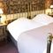 Grand Hotel : photos des chambres