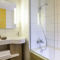 Hotel ibis Styles Chaumont Centre Gare : photos des chambres