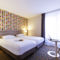 Hotel ibis Styles Chaumont Centre Gare : photos des chambres