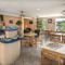 Deltour Hotel St Flour : photos des chambres