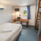 Deltour Hotel St Flour : photos des chambres