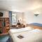 Deltour Hotel St Flour : photos des chambres