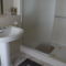 Chambres d'hotes/B&B Le Franquevillette : photos des chambres