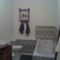 Hebergement La Coletterie : photos des chambres
