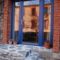 Chambres d'hotes/B&B Escapad'Oc : photos des chambres