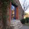 Chambres d'hotes/B&B Escapad'Oc : photos des chambres