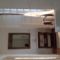 Hebergement Manoir De Cauvicourt : photos des chambres