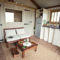 Hebergement Sas Camping La Tulipe De Vigne : photos des chambres