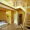Chambres d'hotes/B&B Le Tilleul de Ray : photos des chambres