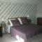 Chambres d'hotes/B&B Chambres d'hotes Numero 15 : photos des chambres