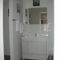 Chambres d'hotes/B&B Chambres d'hotes Numero 15 : photos des chambres