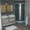 Chambres d'hotes/B&B Chambres d'hotes Numero 15 : photos des chambres