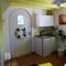 Hebergement La Boulangerie : photos des chambres