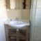 Hebergement Camping Les Naiades : photos des chambres