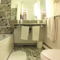Hebergement Chambres Boufflet : photos des chambres