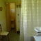 Hebergement Les Champys : photos des chambres