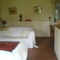 Hebergement Les Champys : photos des chambres