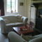 Hebergement Les Champys : photos des chambres