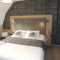 Logis Hotel Les Coudercous : photos des chambres