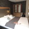 Logis Hotel Les Coudercous : photos des chambres