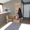 Logis Hotel Les Coudercous : photos des chambres