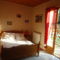 Chambres d'hotes/B&B La Claouzo : photos des chambres
