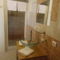 Chambres d'hotes/B&B La Claouzo : photos des chambres
