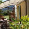 Chambres d'hotes/B&B La Claouzo : photos des chambres