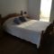 Chambres d'hotes/B&B Maison d'hotes la Ferme De L'abbaye : photos des chambres
