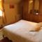 Chambres d'hotes/B&B Maison d'hotes la Ferme De L'abbaye : photos des chambres