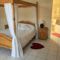 Chambres d'hotes/B&B Maison d'hotes la Ferme De L'abbaye : photos des chambres