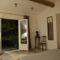 Hebergement The Rhone Retreat : photos des chambres