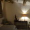 Hebergement The Rhone Retreat : photos des chambres