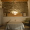 Hebergement The Rhone Retreat : photos des chambres
