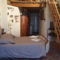 Chambres d'hotes/B&B les croisees : photos des chambres