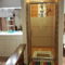 Chambres d'hotes/B&B les croisees : photos des chambres