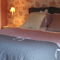 Chambres d'hotes/B&B Ma Gentilhommiere : photos des chambres