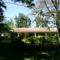 Chambres d'hotes/B&B Le Bord de l'eau : photos des chambres