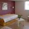 Chambres d'hotes/B&B Le Bord de l'eau : photos des chambres