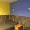 Hotel Belfort : photos des chambres