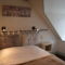 Hotel Le Relais du Morvan : photos des chambres